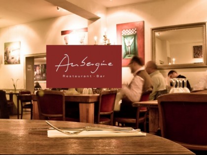 Foto: Aubergine